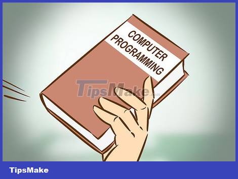 How to Start Learning Computer Programming Picture 12