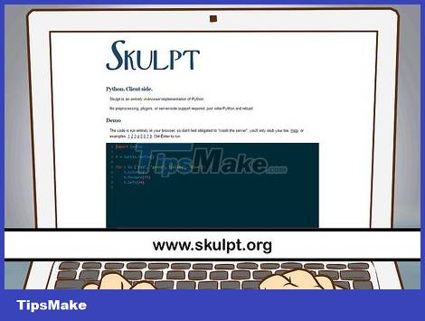 How to Start Learning Computer Programming Picture 13