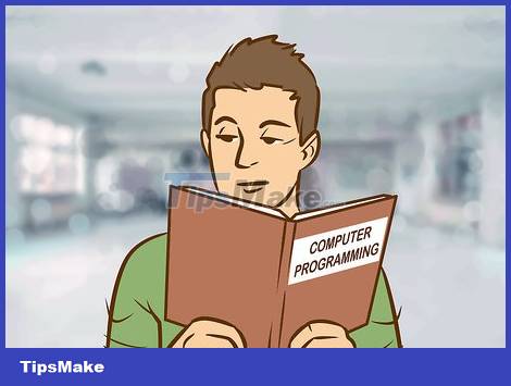 How to Start Learning Computer Programming Picture 14