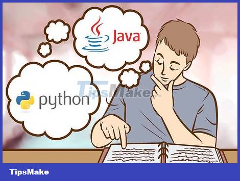 How to Start Learning Computer Programming Picture 16