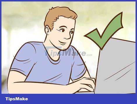 How to Start Learning Computer Programming Picture 17