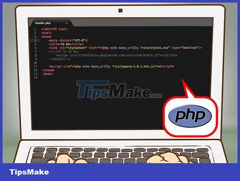 How to Start Learning Computer Programming Picture 5
