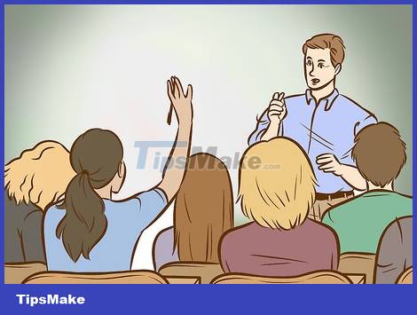 How to Start Learning Computer Programming Picture 7