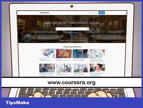 How to Start Learning Computer Programming Picture 8