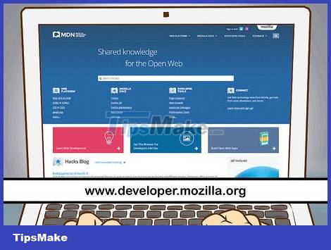 How to Start Learning Computer Programming Picture 9