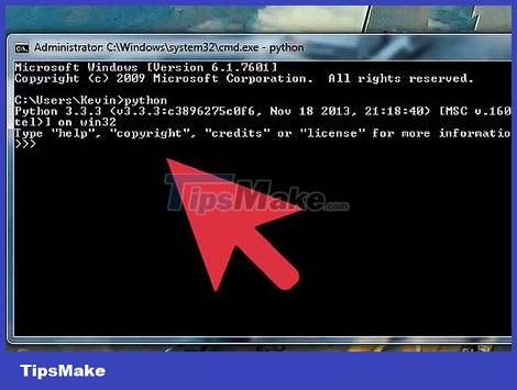 How to Start Programming in Python Picture 10