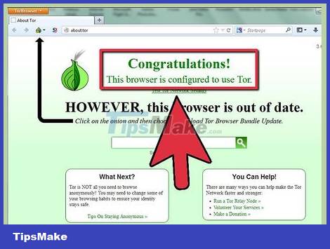 How to Successfully Access Facebook in China Picture 10