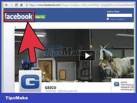 How to Successfully Access Facebook in China Picture 5