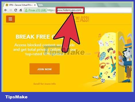 How to Successfully Access Facebook in China Picture 6