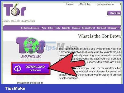 How to Successfully Access Facebook in China Picture 8