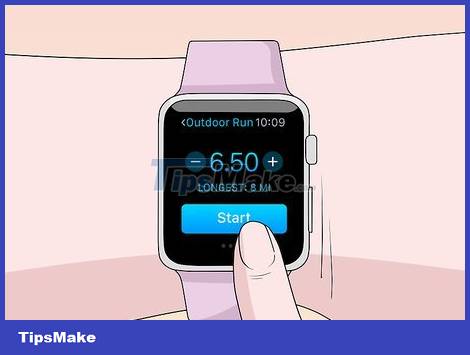 How to Sync Health Data on Apple Watch with iPhone Picture 10