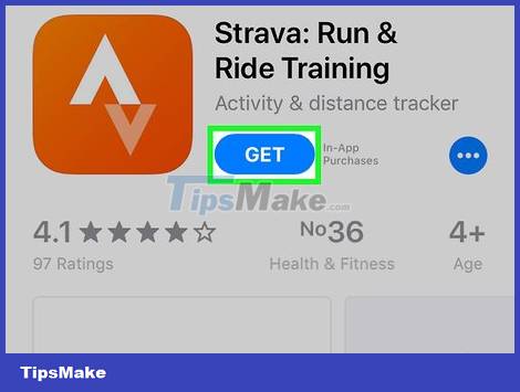 How to Sync Health Data on Apple Watch with iPhone Picture 14