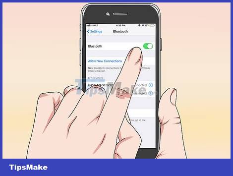 How to Sync Health Data on Apple Watch with iPhone Picture 15