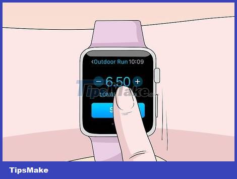 How to Sync Health Data on Apple Watch with iPhone Picture 9