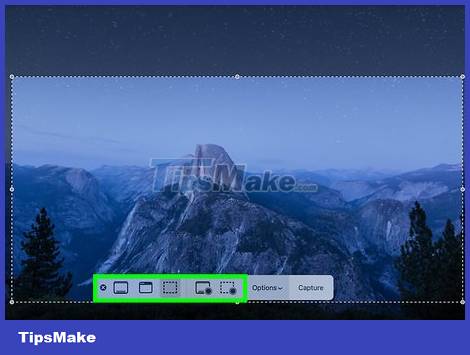 How to Take a Laptop Screenshot Picture 14
