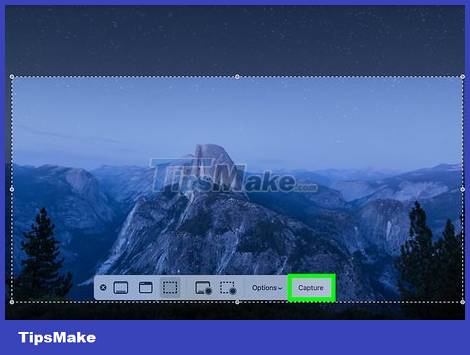 How to Take a Laptop Screenshot Picture 15
