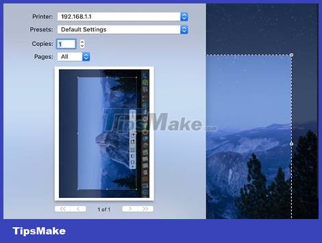 How to Take a Laptop Screenshot Picture 16