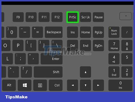 How to Take a Laptop Screenshot Picture 17