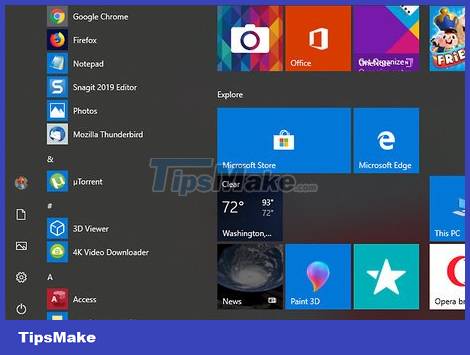 How to Take a Laptop Screenshot Picture 18