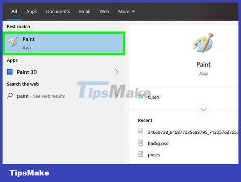 How to Take a Laptop Screenshot Picture 19