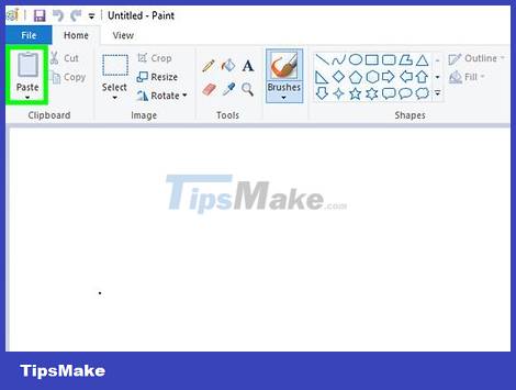 How to Take a Laptop Screenshot Picture 20