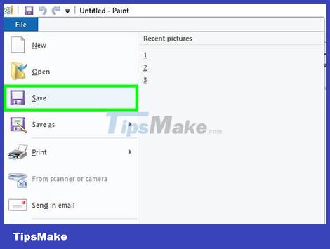 How to Take a Laptop Screenshot Picture 21