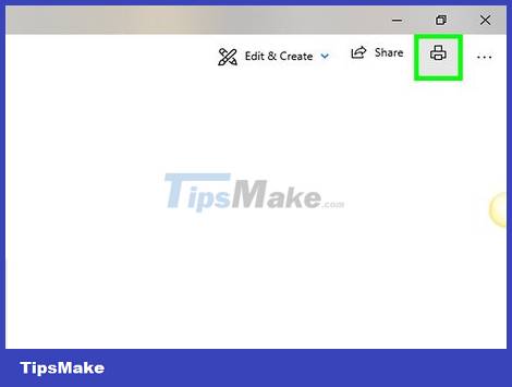How to Take a Laptop Screenshot Picture 23