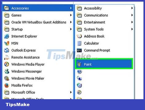 How to Take a Laptop Screenshot Picture 26
