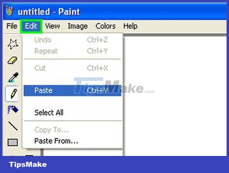How to Take a Laptop Screenshot Picture 27