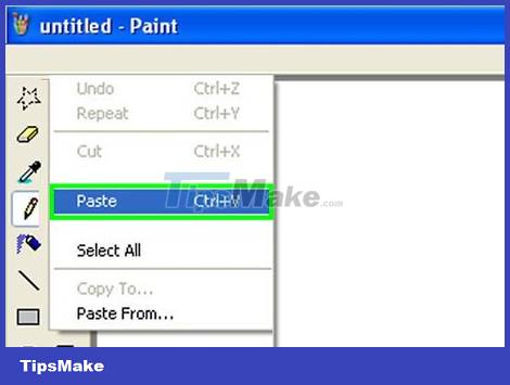 How to Take a Laptop Screenshot Picture 28