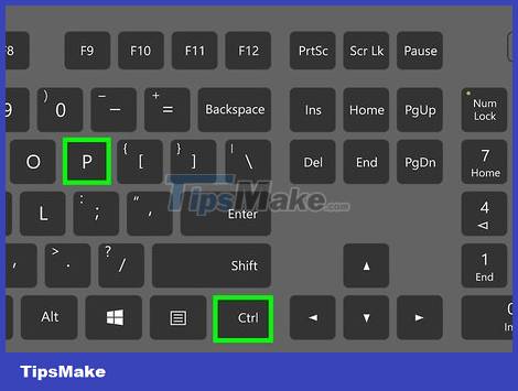 How to Take a Laptop Screenshot Picture 29