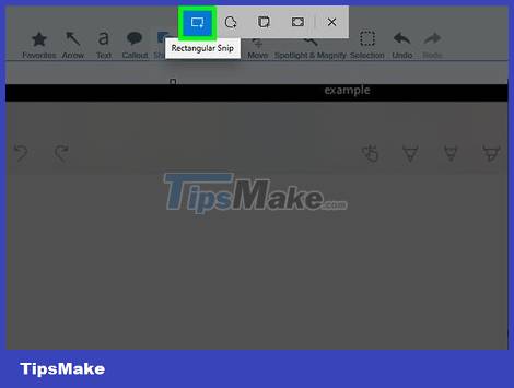 How to Take a Laptop Screenshot Picture 3