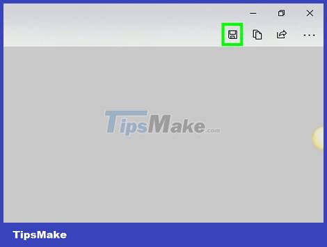 How to Take a Laptop Screenshot Picture 4