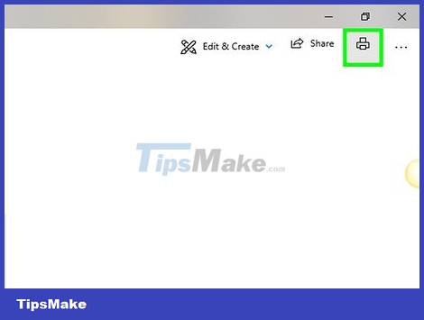 How to Take a Laptop Screenshot Picture 6