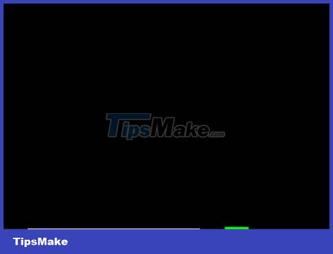 How to Take a Laptop Screenshot Picture 8