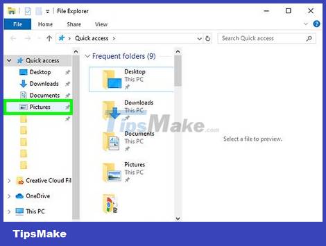 How to Take a Laptop Screenshot Picture 9