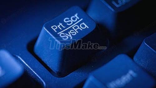 Picture 1 of How to take a screenshot on Windows 11