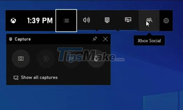 How To Take A Screenshot On Windows 11 1101