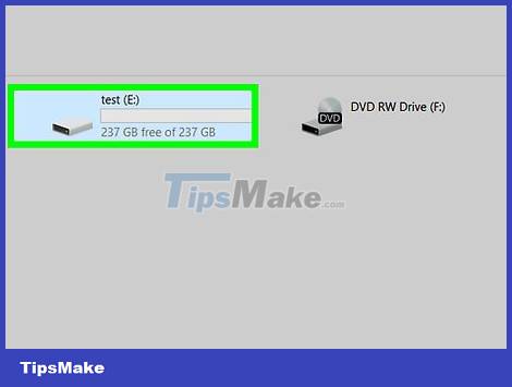 How to Transfer Bookmarks from One Computer to Another Picture 10