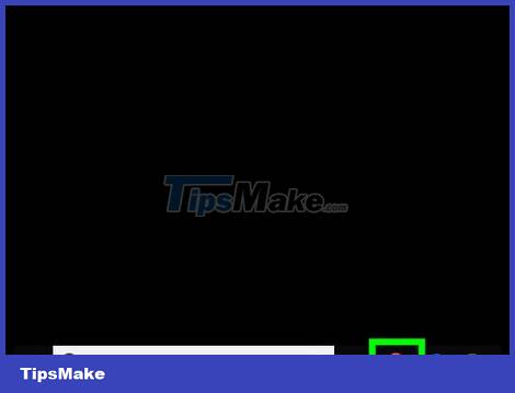 How to Transfer Bookmarks from One Computer to Another Picture 11