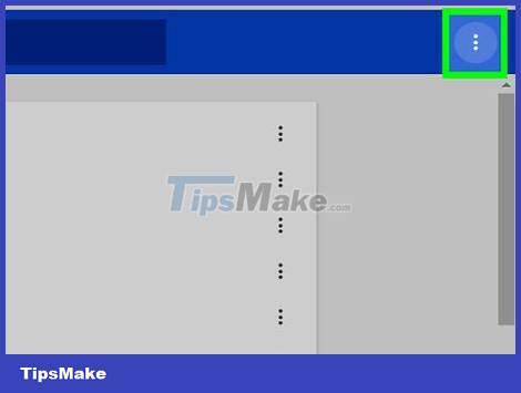 How to Transfer Bookmarks from One Computer to Another Picture 13