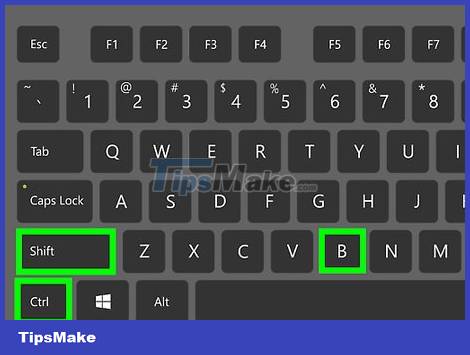 How to Transfer Bookmarks from One Computer to Another Picture 19
