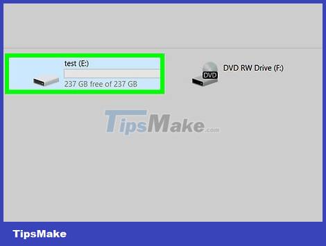 How to Transfer Bookmarks from One Computer to Another Picture 24
