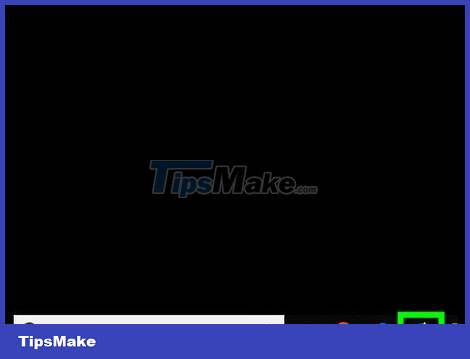 How to Transfer Bookmarks from One Computer to Another Picture 25