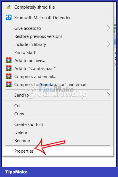 How to transfer files from computer to iPhone without app Picture 1