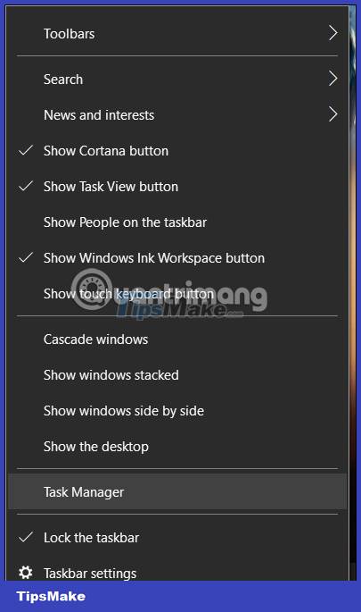 How to transfer files from computer to iPhone without app Picture 5