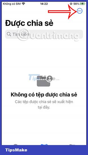 How to transfer files from computer to iPhone without app Picture 7
