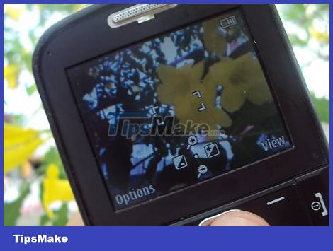 How to Transfer Photos from Camera to Computer Without Software Picture 10