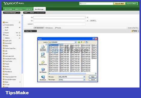 How to Transfer Photos from Camera to Computer Without Software Picture 11
