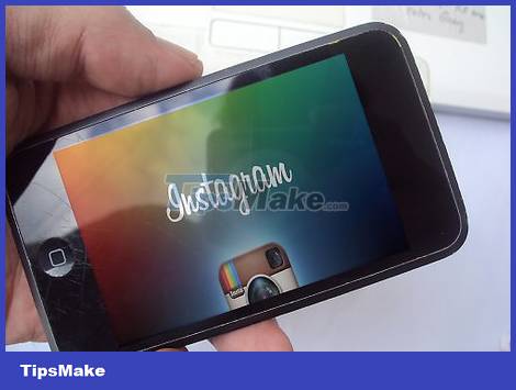 How to Transfer Photos from Camera to Computer Without Software Picture 13
